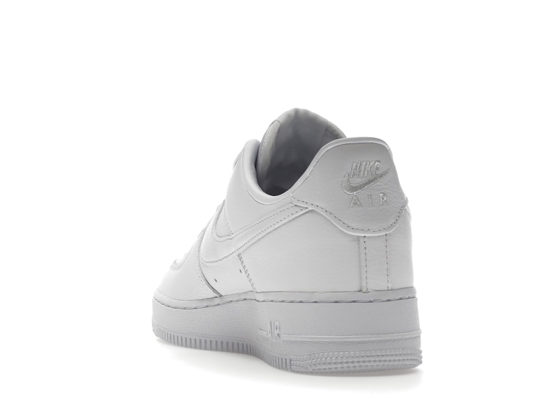 Nike Air Force 1 Low Drake NOCTA Certified Lover Boy - image 26
