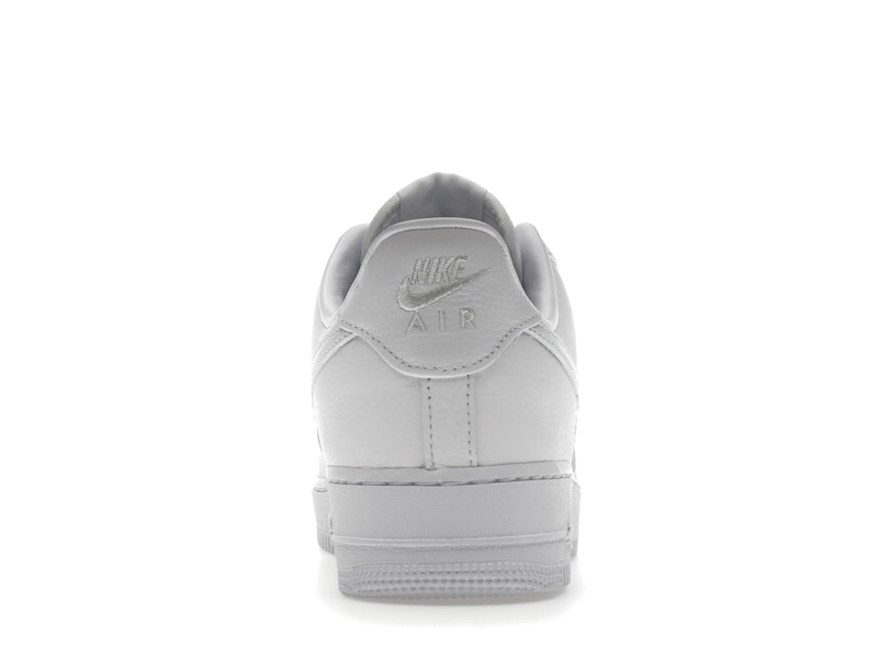 Nike Air Force 1 Low Drake NOCTA Certified Lover Boy - image 28