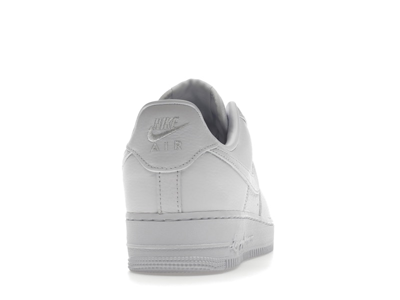 Nike Air Force 1 Low Drake NOCTA Certified Lover Boy - image 29