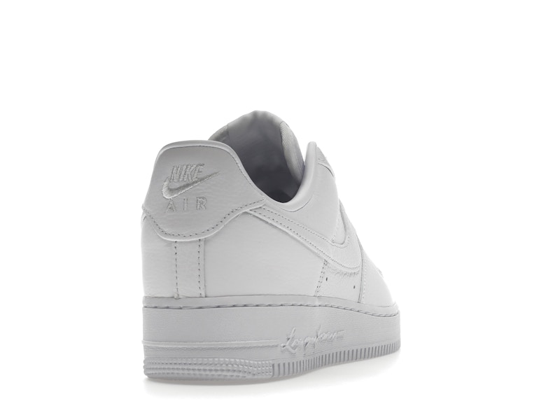 Nike Air Force 1 Low Drake NOCTA Certified Lover Boy - image 30