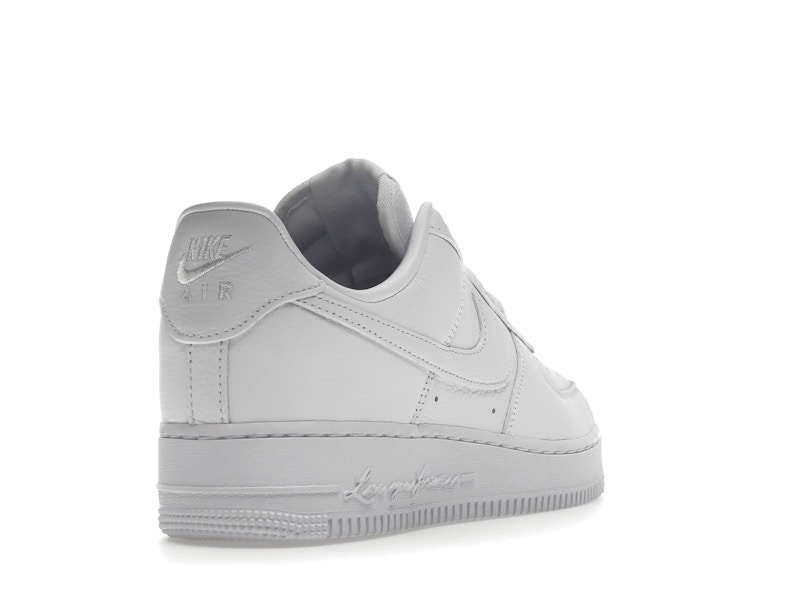 Nike Air Force 1 Low Drake NOCTA Certified Lover Boy - image 31