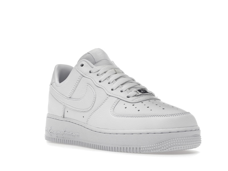 Nike Air Force 1 Low Drake NOCTA Certified Lover Boy - image 6