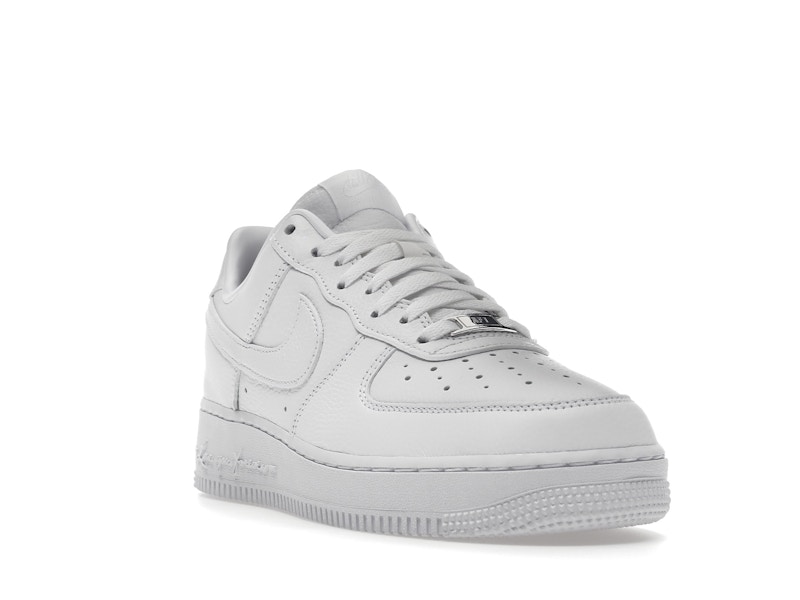 Nike Air Force 1 Low Drake NOCTA Certified Lover Boy - image 7