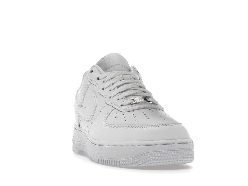 Nike Air Force 1 Low Drake NOCTA Certified Lover Boy - image 8