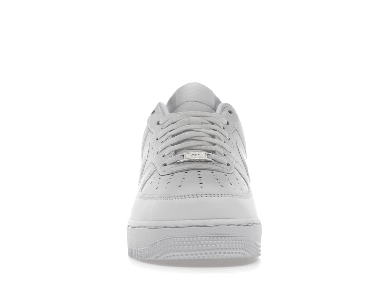 Nike Air Force 1 Low Drake NOCTA Certified Lover Boy - image 10