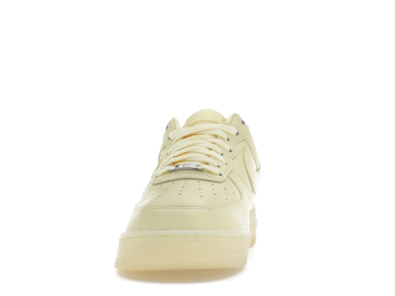 Nike Air Force 1 Low Drake NOCTA Certified Lover Boy Citron Tint - image 11