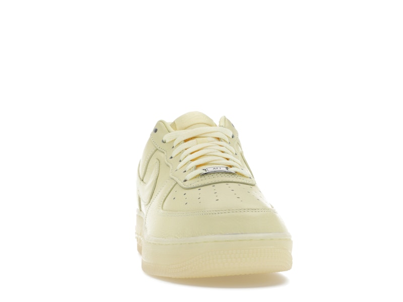 Nike Air Force 1 Low Drake NOCTA Certified Lover Boy Citron Tint - image 9
