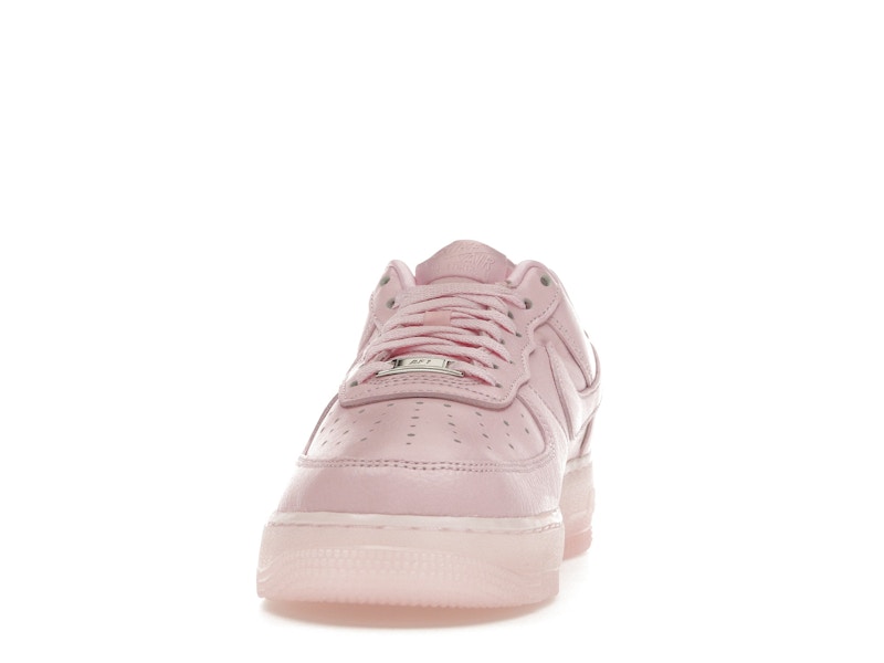 Nike Air Force 1 Low Drake NOCTA Certified Lover Boy Pink Foam - image 11
