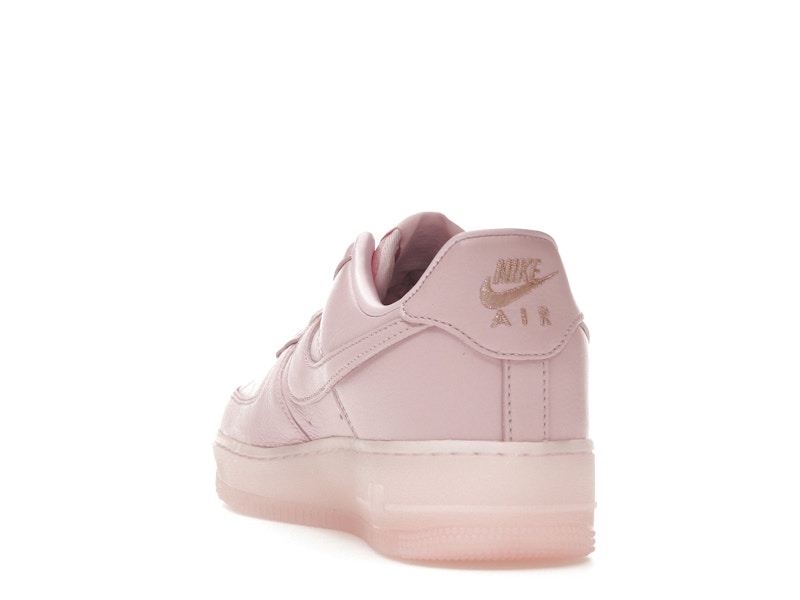 Nike Air Force 1 Low Drake NOCTA Certified Lover Boy Pink Foam - image 26