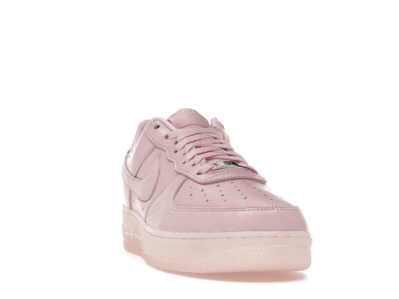 Nike Air Force 1 Low Drake NOCTA Certified Lover Boy Pink Foam - image 8