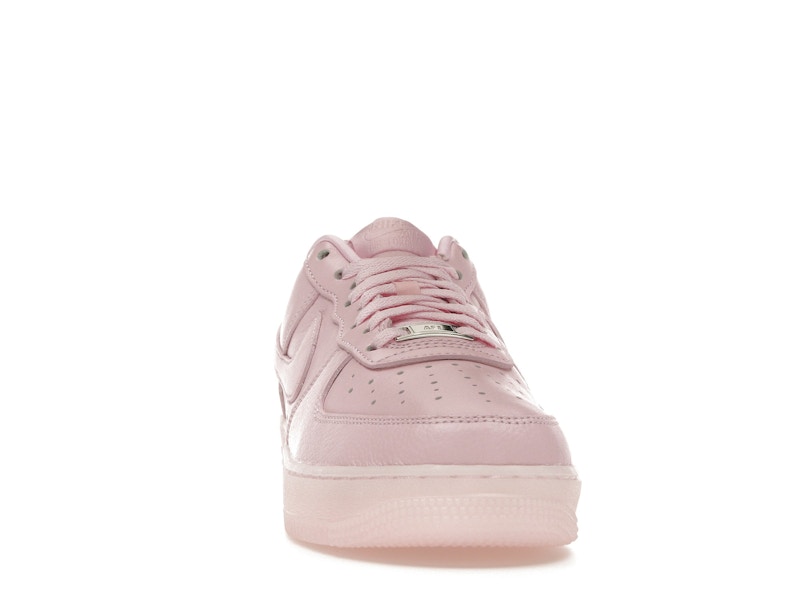 Nike Air Force 1 Low Drake NOCTA Certified Lover Boy Pink Foam - image 9