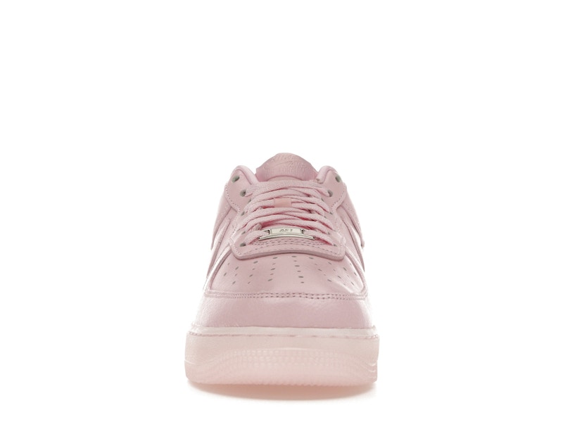 Nike Air Force 1 Low Drake NOCTA Certified Lover Boy Pink Foam - image 10