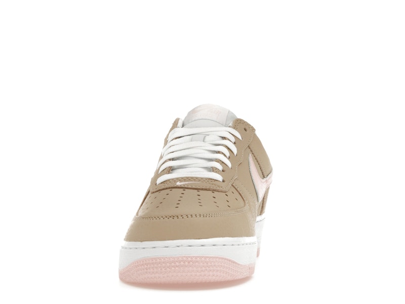 Nike Air Force 1 Low Linen (2016/2024) - image 11