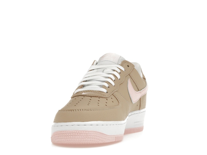 Nike Air Force 1 Low Linen (2016/2024) - image 12