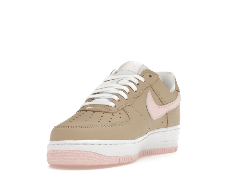 Nike Air Force 1 Low Linen (2016/2024) - image 13