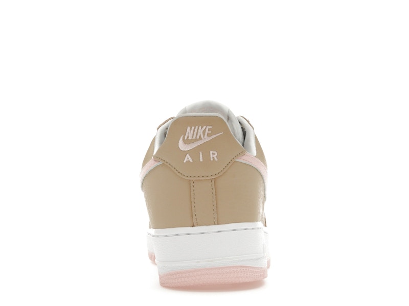 Nike Air Force 1 Low Linen (2016/2024) - image 28