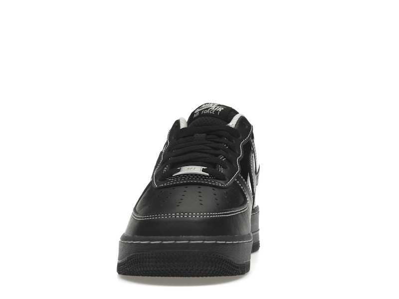 Nike Air Force 1 Low City Pack Paris Patent - image 11