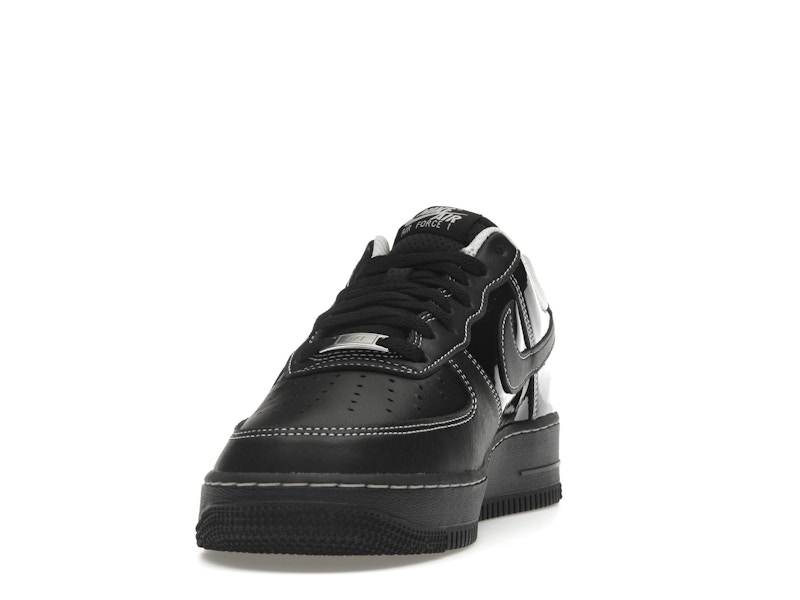 Nike Air Force 1 Low City Pack Paris Patent - image 12