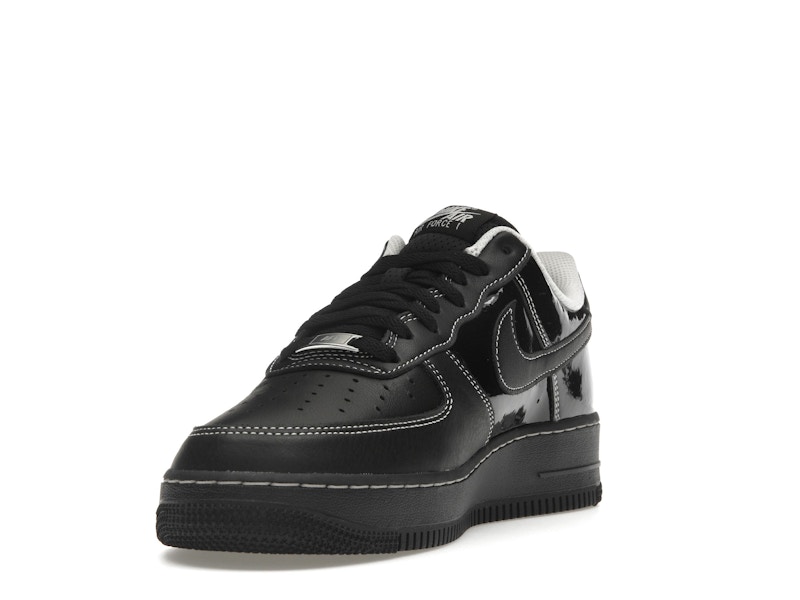 Nike Air Force 1 Low City Pack Paris Patent - image 13