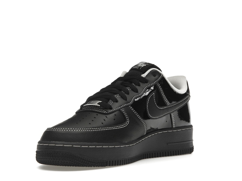 Nike Air Force 1 Low City Pack Paris Patent - image 14