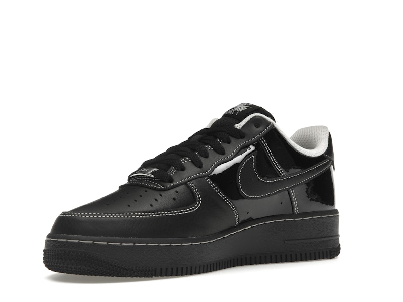 Nike Air Force 1 Low City Pack Paris Patent - image 15