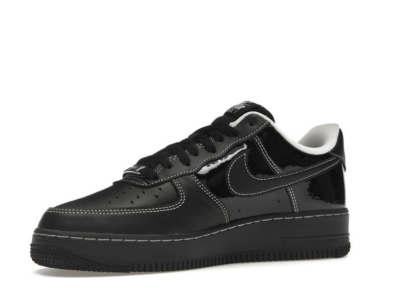 Nike Air Force 1 Low City Pack Paris Patent - image 16