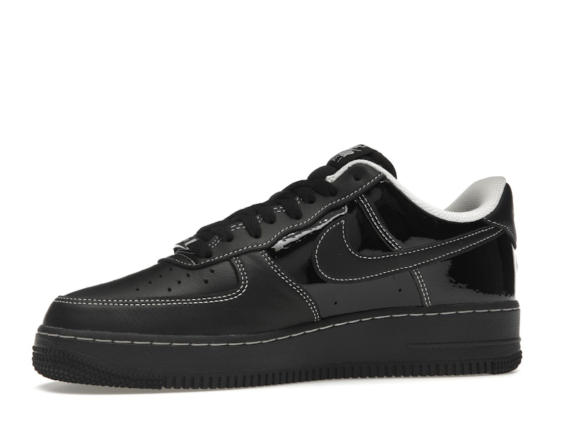Nike Air Force 1 Low City Pack Paris Patent - image 17