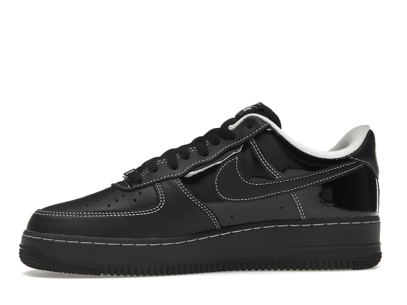 Nike Air Force 1 Low City Pack Paris Patent - image 18