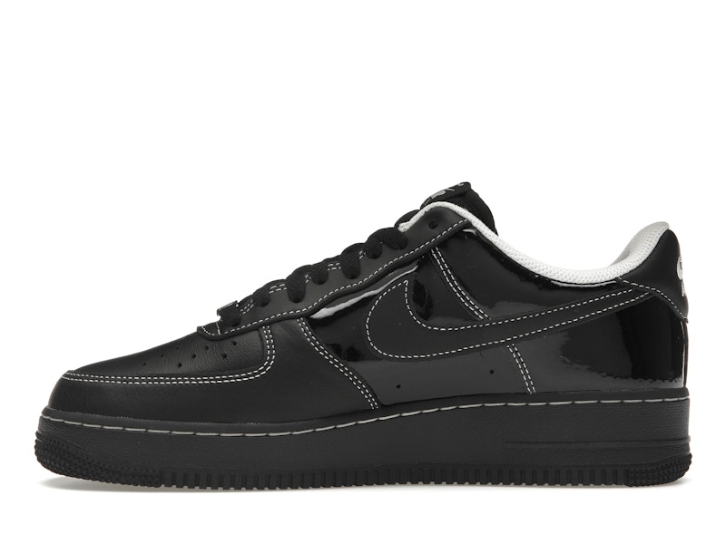 Nike Air Force 1 Low City Pack Paris Patent - image 19