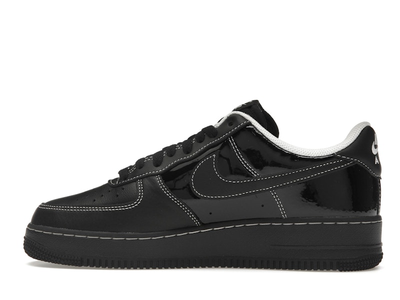 Nike Air Force 1 Low City Pack Paris Patent - image 20
