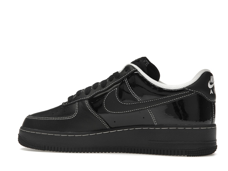 Nike Air Force 1 Low City Pack Paris Patent - image 21