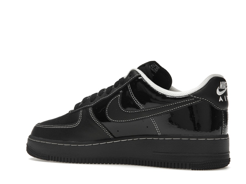 Nike Air Force 1 Low City Pack Paris Patent - image 22