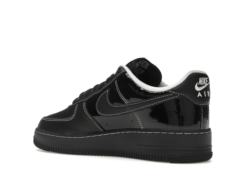 Nike Air Force 1 Low City Pack Paris Patent - image 23