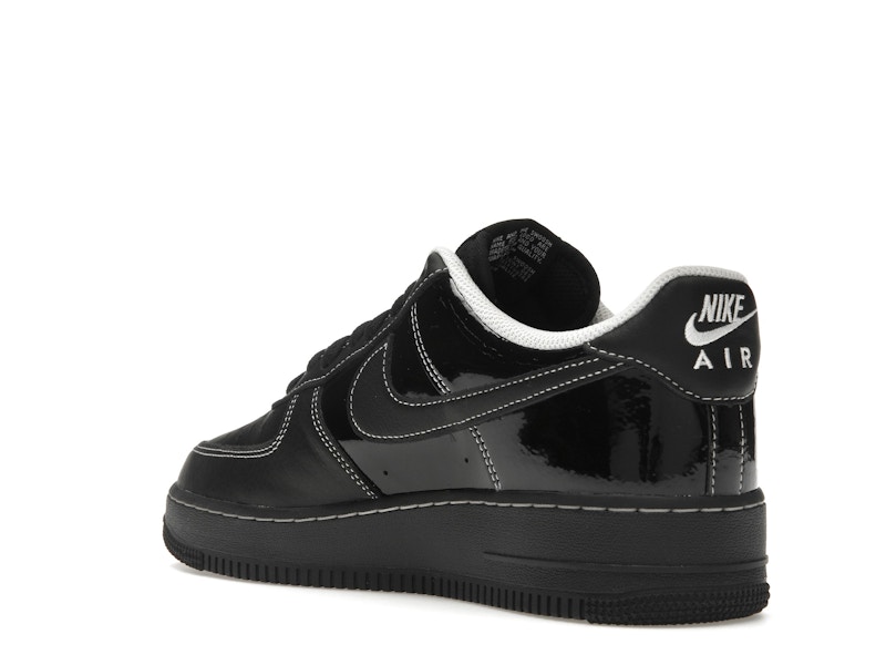 Nike Air Force 1 Low City Pack Paris Patent - image 24