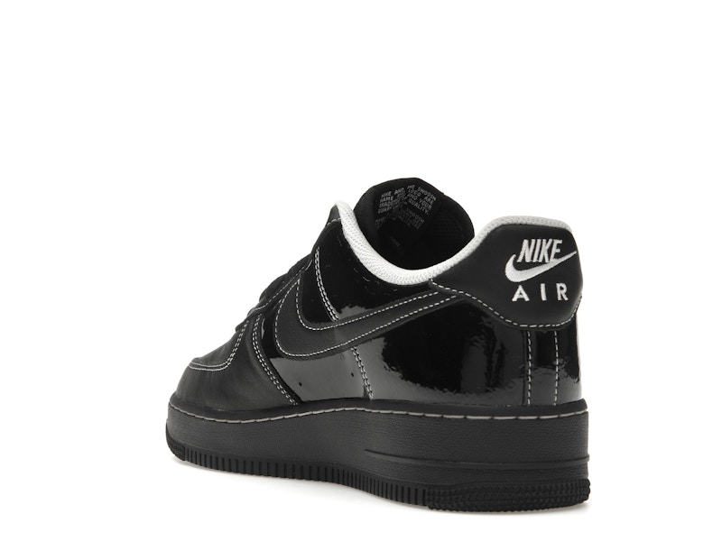 Nike Air Force 1 Low City Pack Paris Patent - image 25