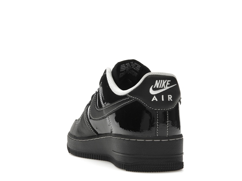 Nike Air Force 1 Low City Pack Paris Patent - image 26