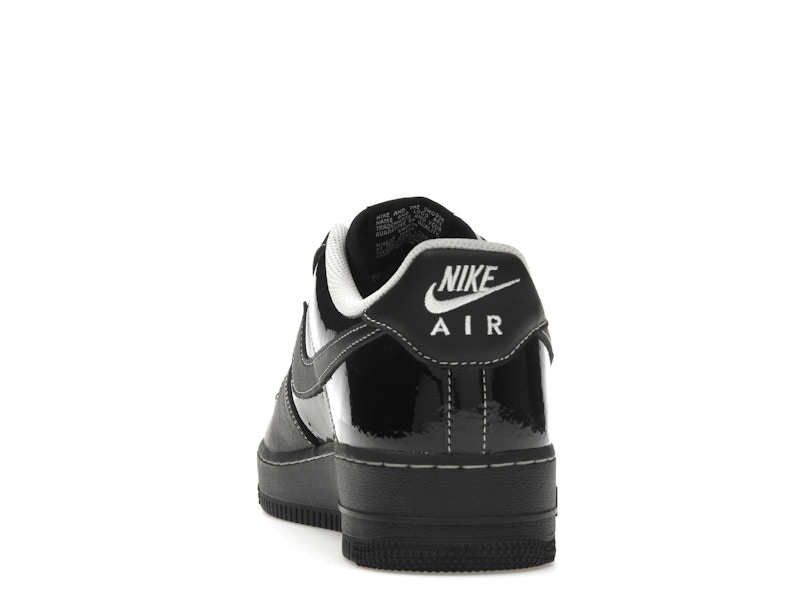 Nike Air Force 1 Low City Pack Paris Patent - image 27