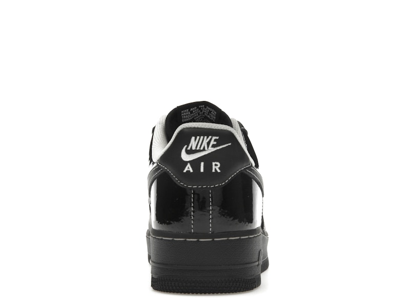Nike Air Force 1 Low City Pack Paris Patent - image 28