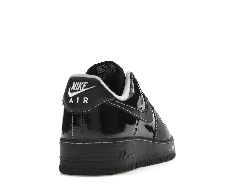 Nike Air Force 1 Low City Pack Paris Patent - image 30