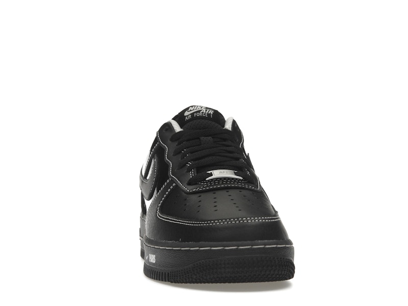 Nike Air Force 1 Low City Pack Paris Patent - image 9