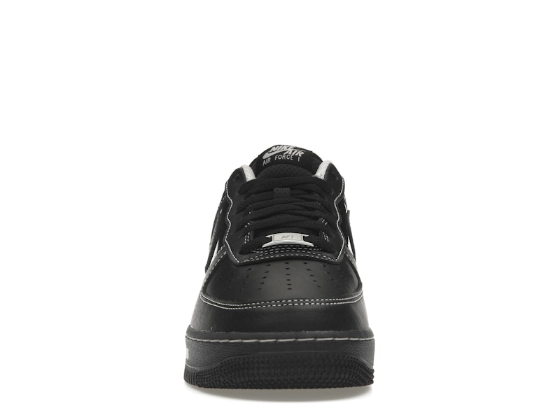 Nike Air Force 1 Low City Pack Paris Patent - image 10