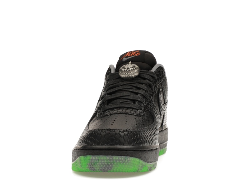 Nike Air Force 1 Low PRM Halloween (2023) - image 11