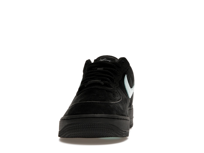 Nike Air Force 1 Low Tiffany & Co. 1837 - image 11