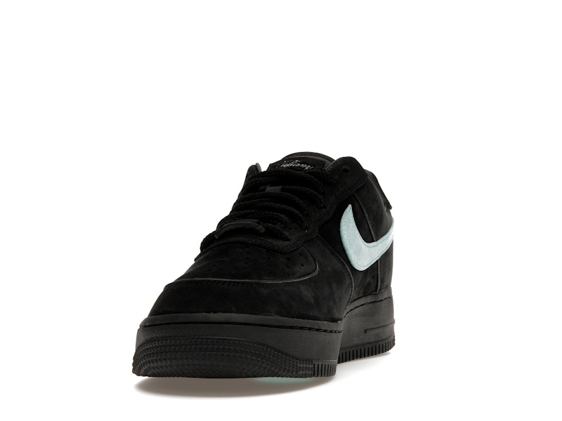 Nike Air Force 1 Low Tiffany & Co. 1837 - image 12