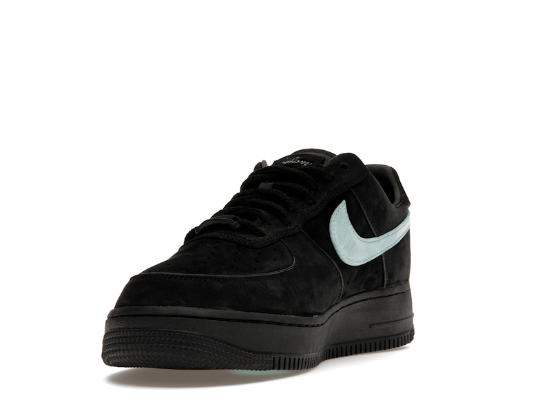 Nike Air Force 1 Low Tiffany & Co. 1837 - image 13