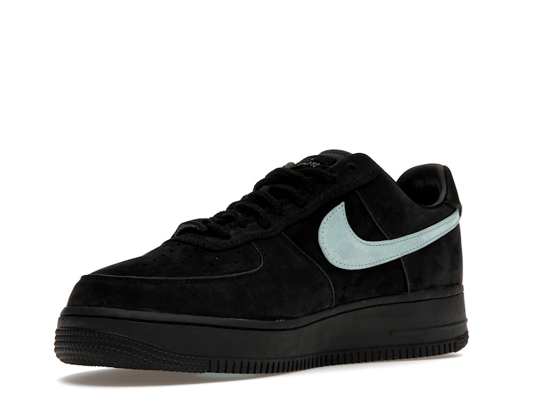 Nike Air Force 1 Low Tiffany & Co. 1837 - image 15