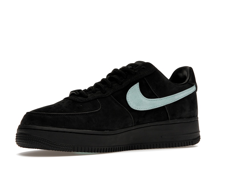 Nike Air Force 1 Low Tiffany & Co. 1837 - image 16