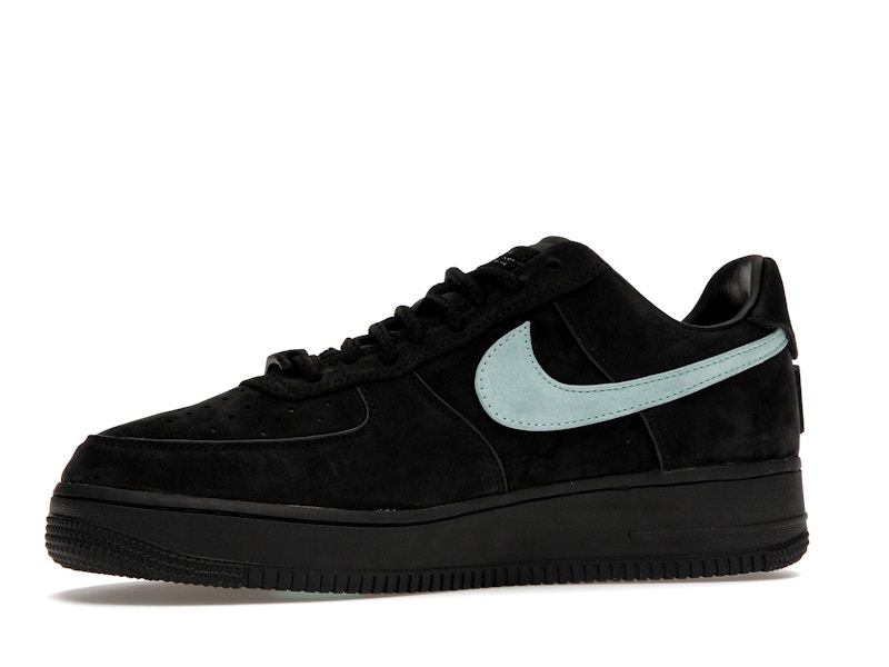 Nike Air Force 1 Low Tiffany & Co. 1837 - image 17