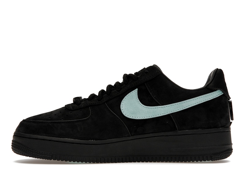 Nike Air Force 1 Low Tiffany & Co. 1837 - image 19
