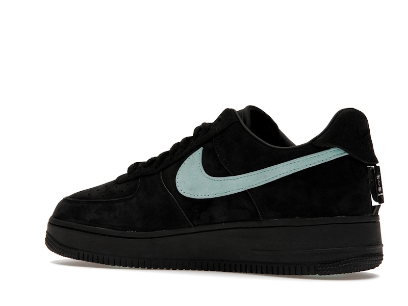 Nike Air Force 1 Low Tiffany & Co. 1837 - image 22